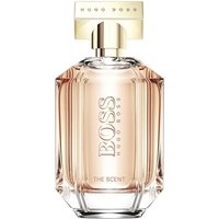 Hugo Boss Boss The Scent for Her woda perfumowana 50 ml
