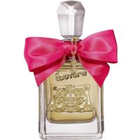Juicy Couture Viva la Juicy woda perfumowana 100 ml