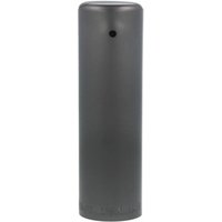 Giorgio Armani Emporio He woda toaletowa 100 ml (wersja tester)