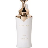 Khadlaj Stellar Musk woda perfumowana 100 ml