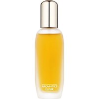 Clinique Aromatics Elixir woda perfumowana 45 ml