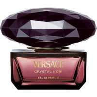Versace Crystal Noir woda perfumowana 50 ml (wersja tester)