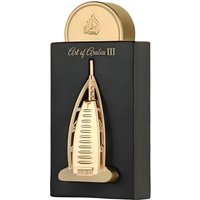 Lattafa Art of Arabia III woda perfumowana 100 ml