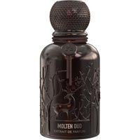 Auraa Desire Molten Oud ekstrakt perfum 100 ml