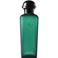 Hermes Concentre d'Orange Verte woda toaletowa 100 ml (wersja tester)
