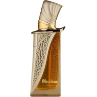 French Avenue Obsidian ekstrakt perfum 100 ml
