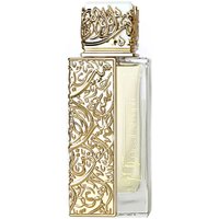Arabiyat Prestige Qissat Al Najah Nedawi woda perfumowana 100 ml