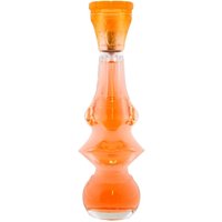 Salvador Dali Dalissime woda toaletowa 100 ml