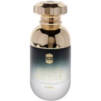 Ajmal Fleur De Reve woda perfumowana 90 ml