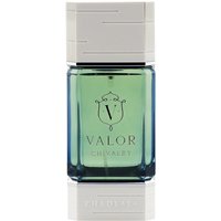 Khadlaj Valor Chivalry woda perfumowana 100 ml