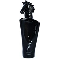 Lattafa Maahir Black Edition woda perfumowana 100 ml
