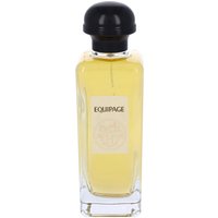 Hermes Equipage woda toaletowa 100 ml (wersja tester)