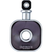 Armaf Infinity Silver woda perfumowana 105 ml