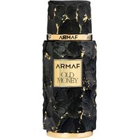 Armaf Old Money woda perfumowana 100 ml