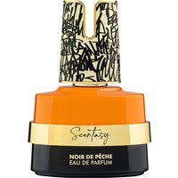 Armaf Scentasy Noir de Pêche woda perfumowana 100 ml