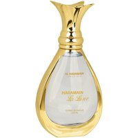 Al Haramain La Lune perfumy 100 ml