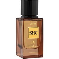 Armaf Saoud Alkaabi SHK IV ekstrakt perfum 100 ml