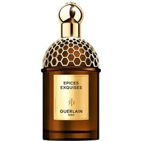 Guerlain Absolus Allegoria Epices Exquises woda perfumowana 125 ml