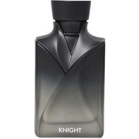 Naseem Knight woda toaletowa 90 ml