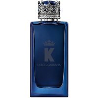 Dolce & Gabbana K by Dolce & Gabbana Eau de Parfum Intense woda perfumowana 100 ml