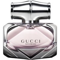 Gucci Bamboo woda perfumowana 50 ml