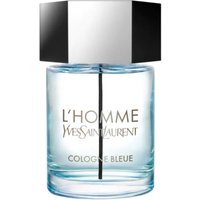 Yves Saint Laurent L'Homme Cologne Bleue woda toaletowa 100 ml
