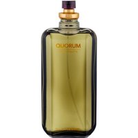 Antonio Puig Quorum woda toaletowa 100 ml (wersja tester)
