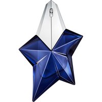 Mugler Angel Elixir woda perfumowana 25 ml Refillable