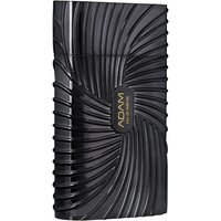 Risala Adam woda perfumowana 100 ml