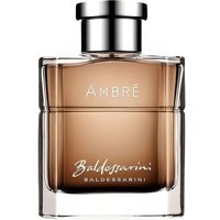 Baldessarini Ambre woda toaletowa 90 ml