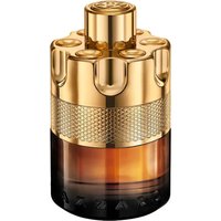 Azzaro Forever Wanted Absolu perfumy 100 ml