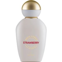 La Fede White Forest Strawberry woda perfumowana 100 ml