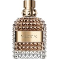 Valentino Uomo woda toaletowa 100 ml