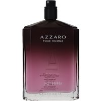 Azzaro pour Homme Hot Pepper woda toaletowa 100 ml (wersja tester)