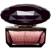 Versace Crystal Noir woda perfumowana 50 ml (wersja tester)
