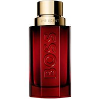 Hugo Boss BOSS The Scent Elixir For Him perfumy 50 ml