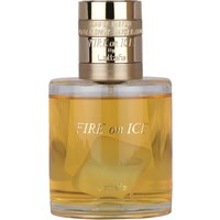 Lattafa Fire On Ice woda perfumowana 110 ml