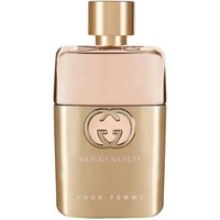 Gucci Guilty Pour Femme woda perfumowana 50 ml