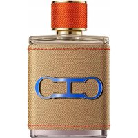Carolina Herrera CH Men Pasion woda perfumowana 100 ml (wersja tester)