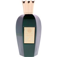 Maison Alhambra Philos Messenger woda perfumowana 100 ml