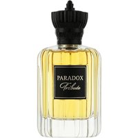 French Avenue Paradox Tribute woda perfumowana 100 ml