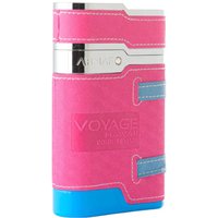 Armaf Voyage Hawaii Pour Femme woda perfumowana 100 ml