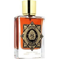 Ministry of Oud Greatest ekstrakt perfum 100 ml