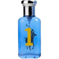 Ralph Lauren Big Pony 1 woda toaletowa 100 ml