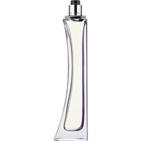 Elizabeth Arden Provocative Woman woda perfumowana 100 ml (wersja tester)