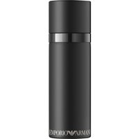 Giorgio Armani Emporio Armani He woda toaletowa 100 ml