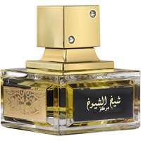 Lattafa Sheikh Al Shuyukh Concentrated woda perfumowana 100 ml