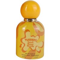 Tubbees Sweet Mango Melody woda perfumowana 50 ml