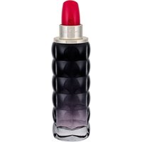 Cacharel Yes I Am woda perfumowana 75 ml (wersja tester)