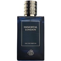 Fragrance World Immortal London woda perfumowana 100 ml
